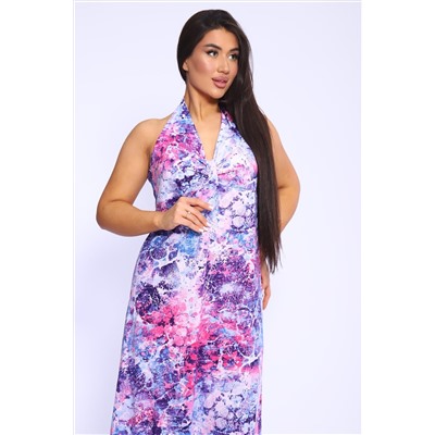 Сарафан Арт. 731 с открытой спиной НАТАЛИ, 1134937