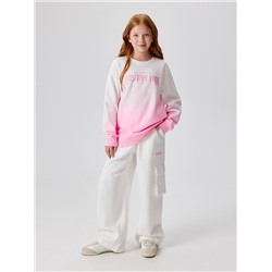 Acoola Брюки 20240460019