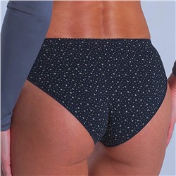 61236 Трусы женские