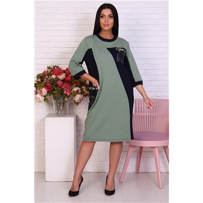 Платье 47060 НАТАЛИ, 878825