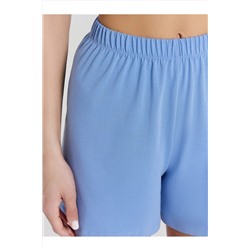 Пижама MARK FORMELLE, 1117947