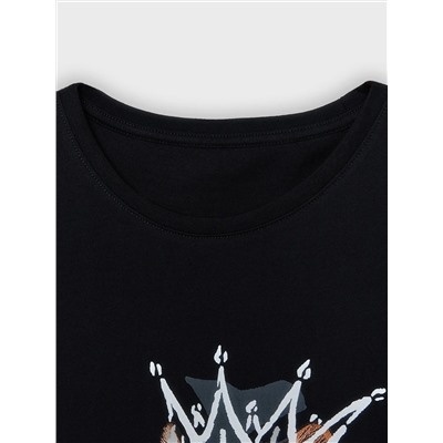 MARK FORMELLE Комплект 591044