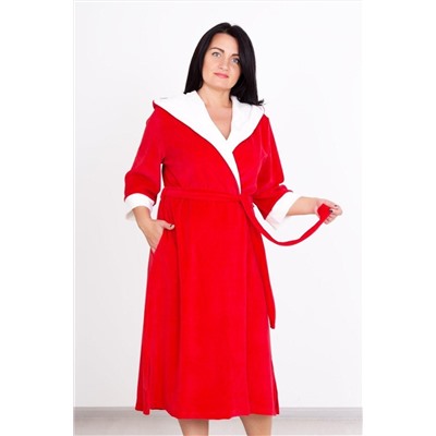 Lika Dress Халат