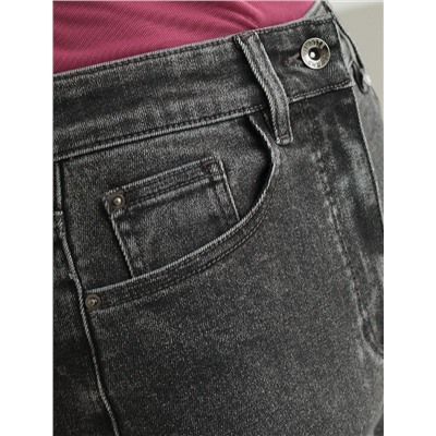 VILATTE Джинсы D54.293