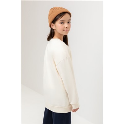 CROCKID Джемпер КР 302670-1