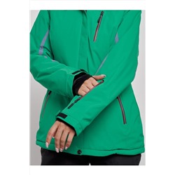 Куртка MTFORCE, 1079868