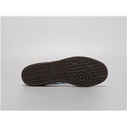 Кроссовки Adidas Samba OG