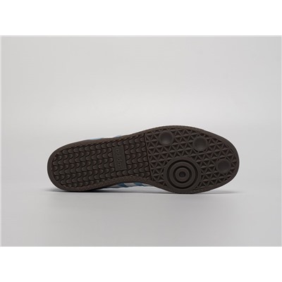 Кроссовки Adidas Samba OG