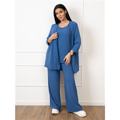 Костюм мод.2142