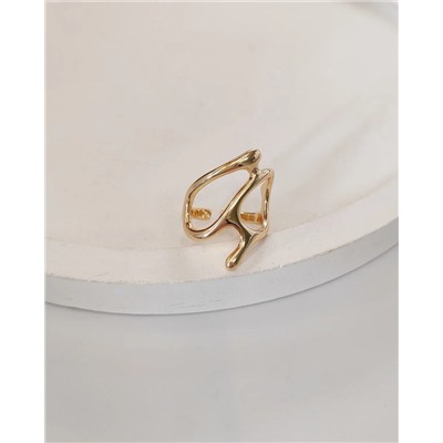 Стильное кольцо