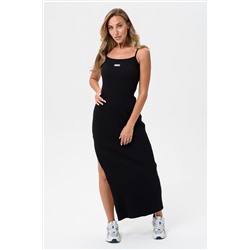 Платье 67151 НАТАЛИ, 1029783