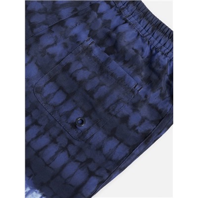 Acoola Купальные шорты 20104750001