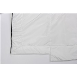 Пальто-жилет