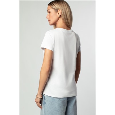 Футболка VILATTE, 1188820