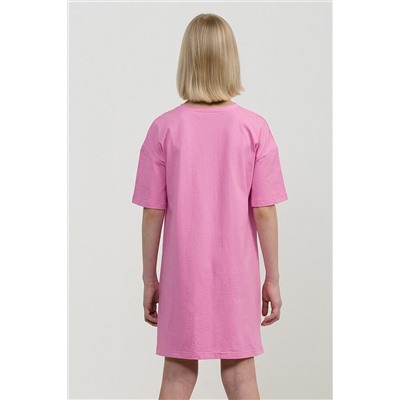 Платье PELICAN, 749638