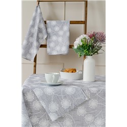 Набор кухонных полотенец Рафаэлка