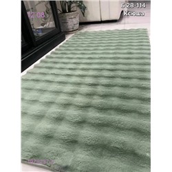 Коврик меховой 1976237-2