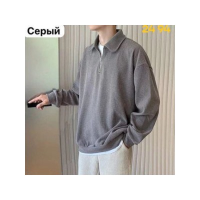 Свитер #21885915