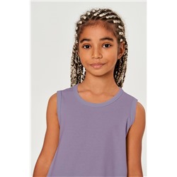 Платье OXOUNO, 802543