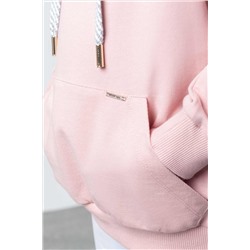 Худи VILATTE, 934341