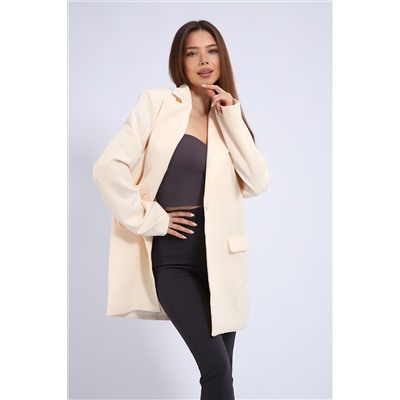 Жакет 31955 НАТАЛИ, 1123932