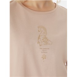 MARK FORMELLE Комплект 592370