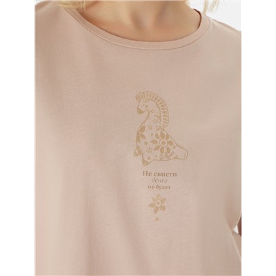 MARK FORMELLE Комплект 592370