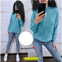 Свитер #23038658