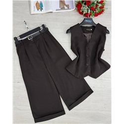 Костюм двойка