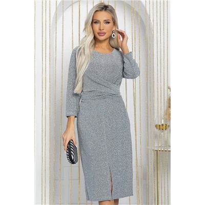 Платье LADY TAIGA, 1069353