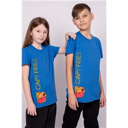 Футболка 51469 детская