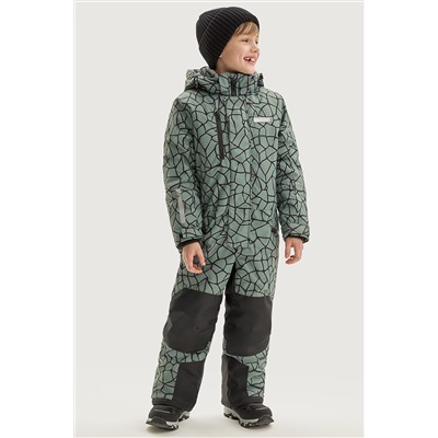 Комбинезон NIKASTYLE, 1125250