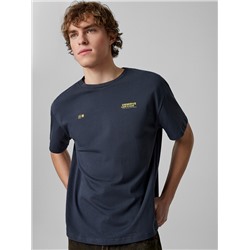 ФУТБОЛКА МУЖСКАЯ 111928