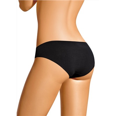 CLEVER Трусы B001к