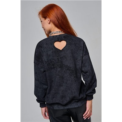 Толстовка 67189 НАТАЛИ, 1220561