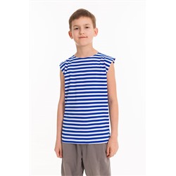 Подтельняшка М20270в