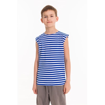 Подтельняшка М20270в