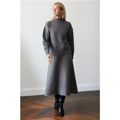 Джемпер VILATTE, 1193816