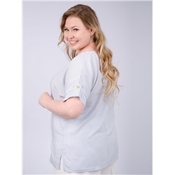 Malina Туника 6031