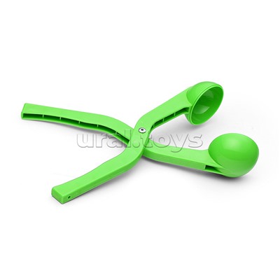 Игрушка детская "Снежколеп" мини