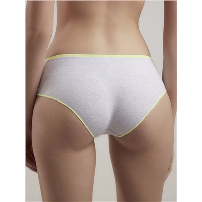 Conte elegant Трусы BEE HAPPY RP3110