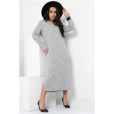 Платье LADY TAIGA, 1089405