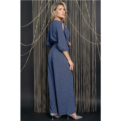 Комбинезон LADY TAIGA, 1055287