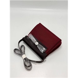 Сумка #22938103