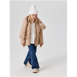 Acoola Куртка 20220650036