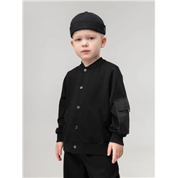 Bodo Толстовка 20-266MU