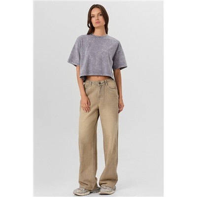 Футболка MARK FORMELLE, 1191905