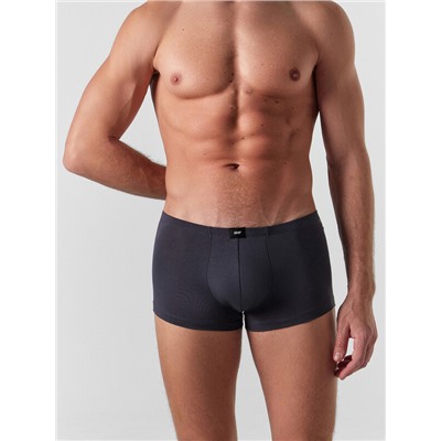 ТРУСЫ МУЖСКИЕ 411122