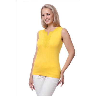 Майка BON-AR, 692977