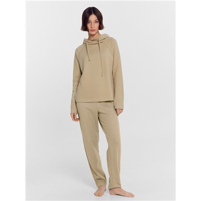 ХУДИ ЖЕНСКОЕ 502623-1